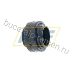 Сферический шарнирный подшипник GE25-HO-2RS Elges
