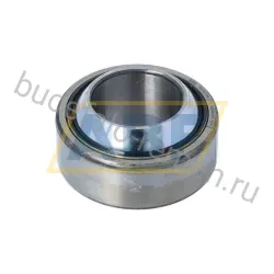 Подшипник GE30-FW-2TS INA