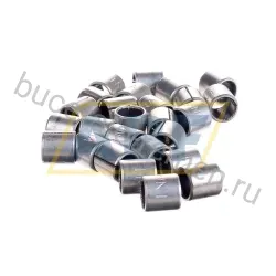 Втулка EGB0608-E40-Y INA