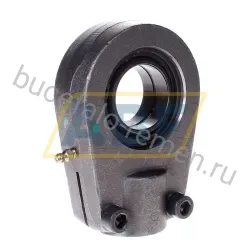 Шарнирная головка GIHRK40-DO-B INA