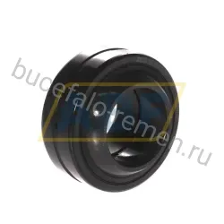 Подшипник GE30-FO-2RS INA