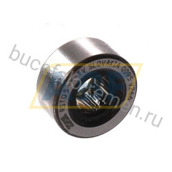 Ролик RSTO5-X-TV INA