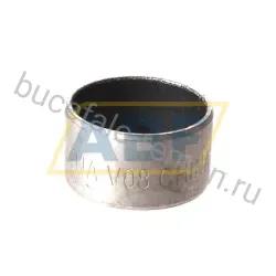 Втулка EGB1610-E40-Z INA