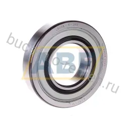 Ролик LR208-X-2RS INA