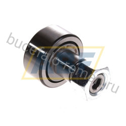 Опорный ролик KRE52-PP-A-NMT INA