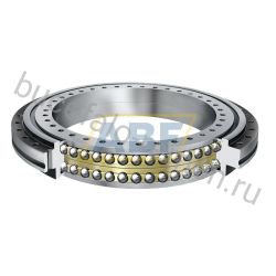 Специальный подшипник ZKLDF180-B INA