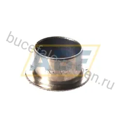 Втулка EGF16120-E40-Y INA