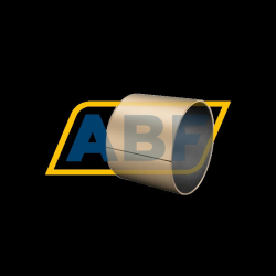 Втулка EGB4550-E40-B-Y INA