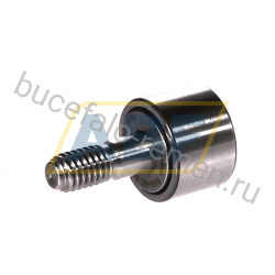 Опорный ролик KR16-SK INA