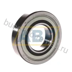 Ролик LR208-2RS INA