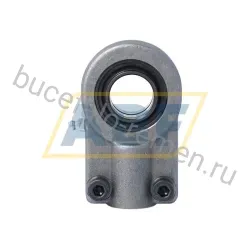 Шарнирная головка GIHNRK25-LO-C INA