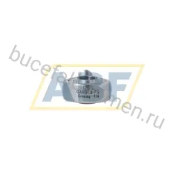 Шарнирная головка GAKSL8-PS INA