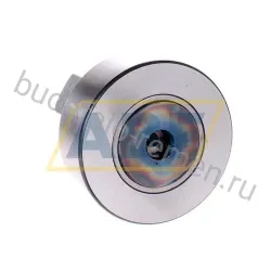 Опорный ролик NUKR90-A-NMT INA