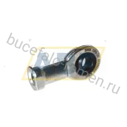 Шарнирная головка GIR8-DO INA