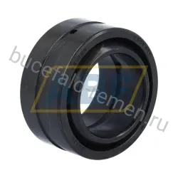 Сферический шарнирный подшипник GE31ZO Elges