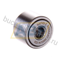 Ролик NATV5-X INA