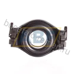 Специальный подшипник F-80292.1 INA