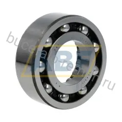 Специальный подшипник 573830C FAG