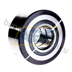 Ролик NNTR65X160X75-2Z INA