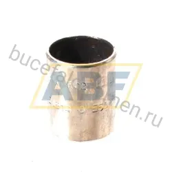 Втулка EGB1420-E50-Y INA