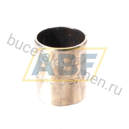 Втулка EGB1420-E50-Y INA