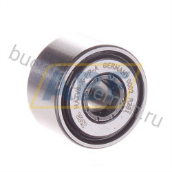 Ролик NATV8-X-PP-A INA