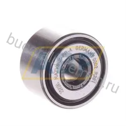 Ролик NATV8-X-PP-A INA