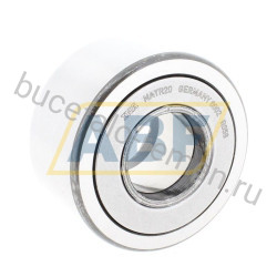 Ролик NATR20 INA