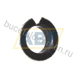 Втулка EGF12070-E40-Y INA