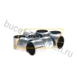 Втулка EGB2020-E40-Z INA