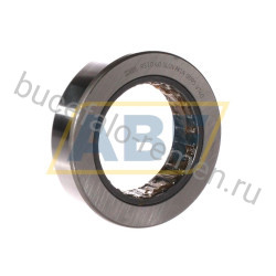 Ролик RSTO40 INA