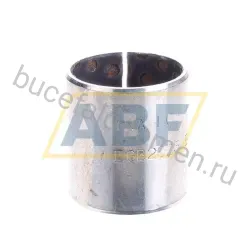 Втулка EGB2025-E50-Y INA