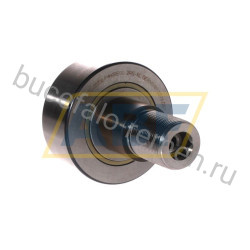 Опорный ролик PWKRE80-2RS-XL INA