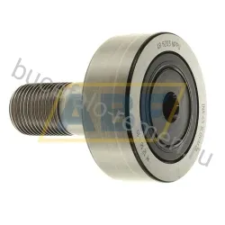 Опорный ролик KR5203-2RS INA