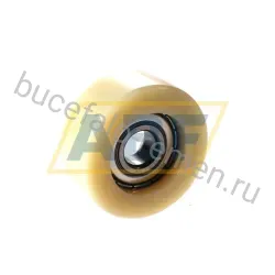 Ролик KLRU12X47X20-2Z-HLW INA