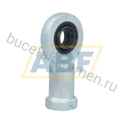 Шарнирная головка GIL20-DO INA