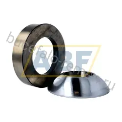 Подшипник GE70-AW-A INA