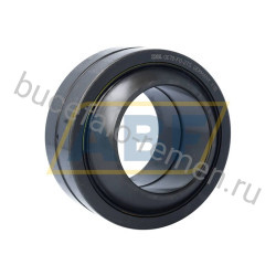 Подшипник GE70-FO-2TS INA