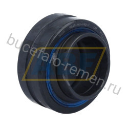 Подшипник GE25-HO-2RS-E INA