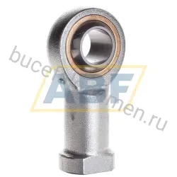 Шарнирная головка GIKL30-PB Elges