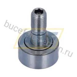 Опорный ролик KR26-B INA