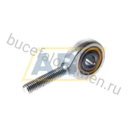 Шарнирная головка GAKR5-PB-A INA