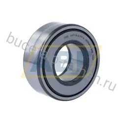 Ролик NATV40-X-PP-A INA