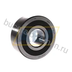 Ролик LR5308-2HRS-TVH-XL INA