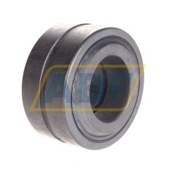 Сферический шарнирный подшипник GE47ZO Elges