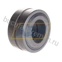 Сферический шарнирный подшипник GE47ZO Elges