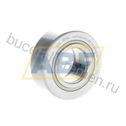 Ролик PWTR40-2RS-RR-XL INA
