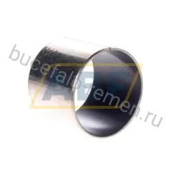 Втулка EGB6560-E40-Y INA