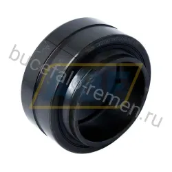 Подшипник GE60-HO-2RS INA