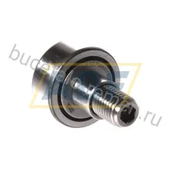 Опорный ролик KRVE32-PP-A INA